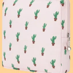 bzilo Girls Multicolor Pouch-picture-26