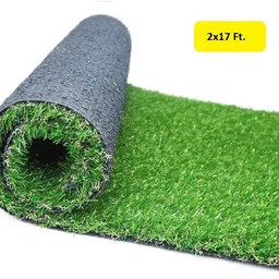 abshant PP (Polypropylene) Door & Floor Mat-picture-34