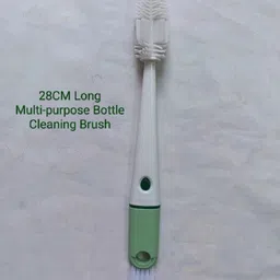 shinningstar Bottle Cleaning Brush image 2