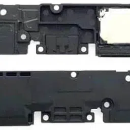 SPAREASP AMT006 Realme C15 Og Loud Speaker-picture-34