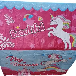 dorytoys tent house for boys age 7 to 10 years-picture-26