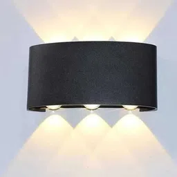 savorade Wallchiere Wall Lamp With Bulb-picture-33