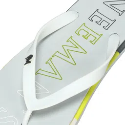 neemans Men Flip Flops image 3