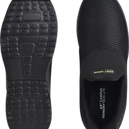 campus ROCKEE Walking Shoes For Men image 4