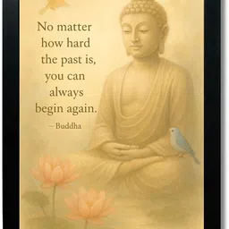 aashit Wood Wall Photo Frame-picture-15