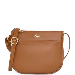 Lavie Tan Structured Sling Bag-picture-9