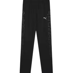 one8 x PUMA Boys Track Pants-picture-14