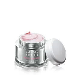 Lakme Absolute Perfect Radiance Skin Brightening Set image 4