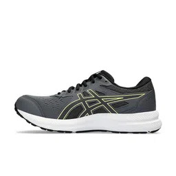 ASICS Men GEL-CONTEND 8 Running Shoes image 4