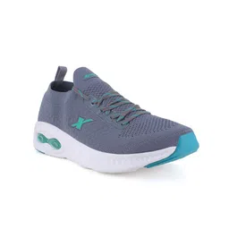 Sparx Men Lace-Up Running Shoes-picture-30