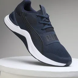Puma Unisex Prospect Training Shoes-picture-14