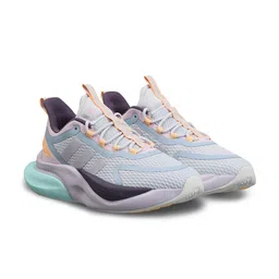 ADIDAS Women Alphabounce+ Running Shoes-picture-29