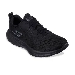 Skechers  Go Run Supersonic Running Shoes-image-1