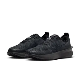 Nike Interact Run Men's Road Running Shoes-picture-30