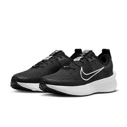 Nike Men Interact Run Road Running Shoes-picture-29