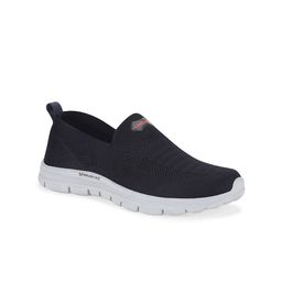 Campus Women Mesh Walking Non-Marking Shoes-picture-43