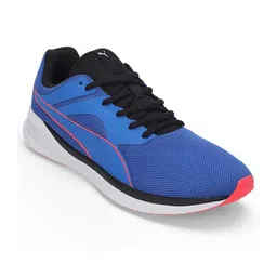 Puma Unisex Transport Running Shoes-picture-12