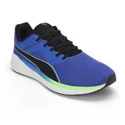 Puma Unisex Transport Running Shoes-picture-24