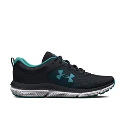 UNDER ARMOUR Women Charged Assert 10 Running Shoes-picture-21