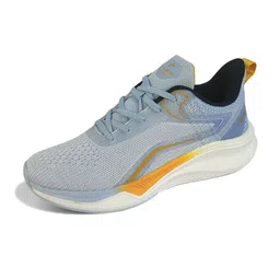 ABROS Men Air Technology Running Shoes image 2