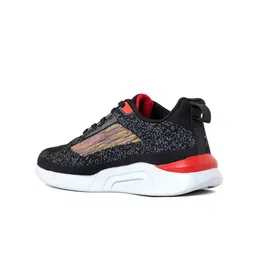 Khadims Men Textile Lightweight Running Shoes image 4