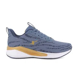 Sparx Men Running Non-Marking Shoes image 5