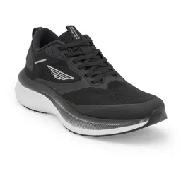 Red Tape Men Walking Shoes image 2