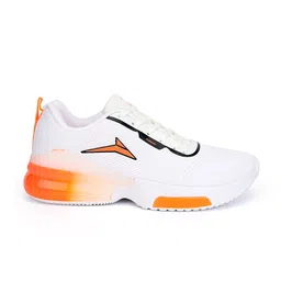 JQR Men WEST Mesh Running l-EVA Technology Sports Shoes image 2