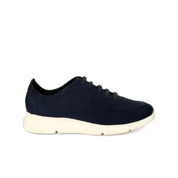 Bata Women Round Toe Sneakers image 3
