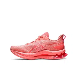 ASICS Women GEL-KINSEI BLAST LE 2 Running Shoes image 4