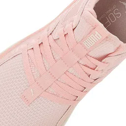 Puma Softride Sophia Women Walking Shoes image 4