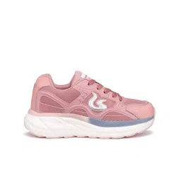 BERSACHE Women Running Non-Marking Shoes image 5