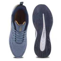 Sparx Men Running Non-Marking Shoes image 4