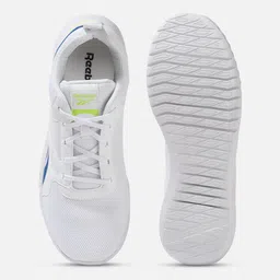 Reebok Men Rout 2 Running Shoes image 3