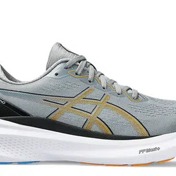 ASICS Men GEL-Kayano 30 Running Shoes image 5