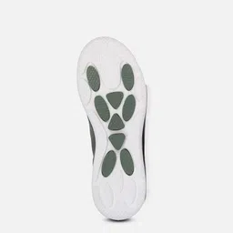 Reebok Men Walk View Slip Walking Shoes image 5