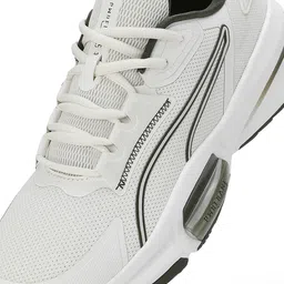 Puma PWRFrame TR 3 Men's Training Shoes image 5