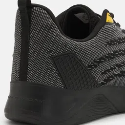 AVANT Men Vision Walking Or Training Shoes image 4