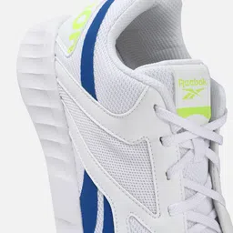 Reebok Men Rout 2 Running Shoes image 5