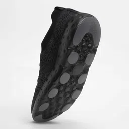 cult cultsportone Men EZ+ Plush Walking Shoes image 5