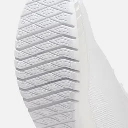 Reebok Men Rout 2 Running Shoes image 4