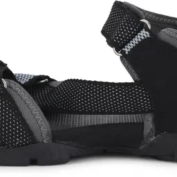 sparx Men SS 105 Sports Sandal image 3