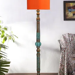 devansh Novelty Floor Lamp-picture-38