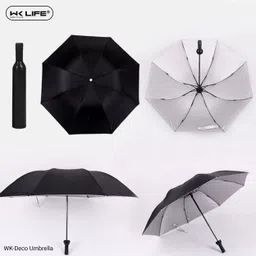 sbts MODEL UMBREALA NO 630 Umbrella image 3