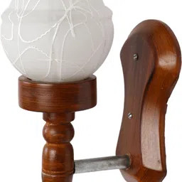 afast Wallchiere Wall Lamp Without Bulb image 4