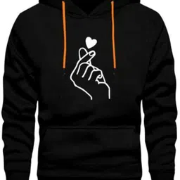 lggarments Men Full Sleeve Printed Hooded Sweatshirt-picture-24