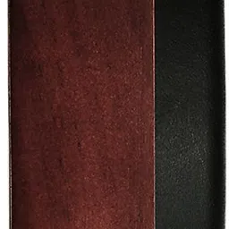 titan Analog 30 cm X 30 cm Wall Clock image 3