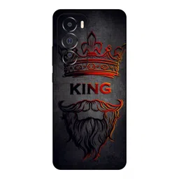 wrap craft OPPO RENO 12 PRO 5G Premium Vinyl Mobile Skin-image-13