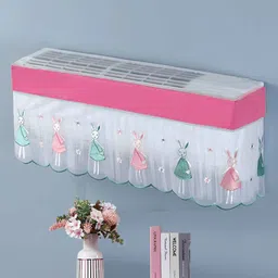 new creation Air Conditioner Cover image 3