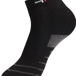 tadwill Men Self Design Ankle Length image 2